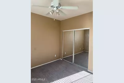 1335 E June Street #105, Mesa, AZ 85203 - Photo 22