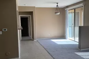 1335 E June St, Mesa, AZ 85203 - Photo 24