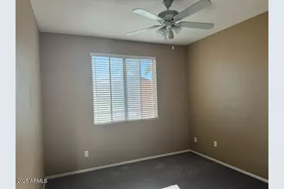 1335 E June Street #105, Mesa, AZ 85203 - Photo 20