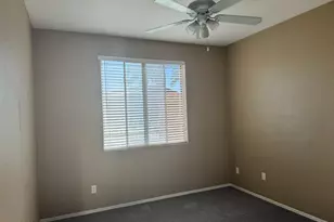 1335 E June St, Mesa, AZ 85203 - Photo 20