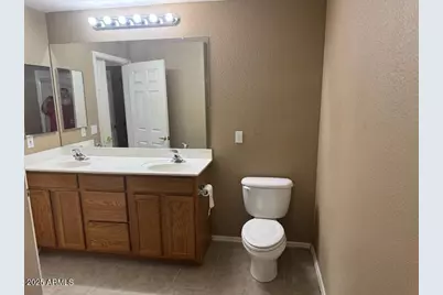 1335 E June Street #105, Mesa, AZ 85203 - Photo 16