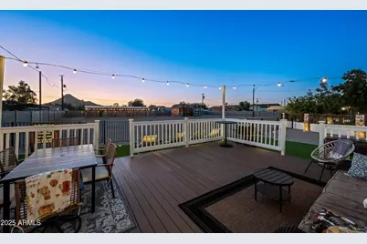 15220 N 27th Street, Phoenix, AZ 85032 - Photo 90