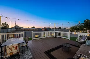 15220 N 27th St, Phoenix, AZ 85032 - Photo 90