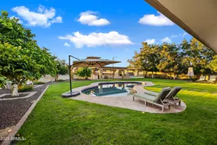 15220 N 27th St, Phoenix, AZ 85032 - Photo 64