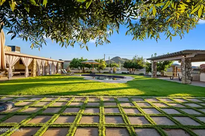 15220 N 27th Street, Phoenix, AZ 85032 - Photo 50