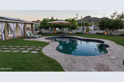 15220 N 27th Street, Phoenix, AZ 85032 - Photo 60