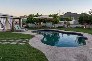 15220 N 27th St, Phoenix, AZ 85032 - Photo 60