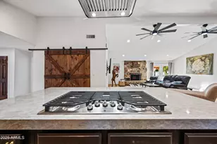 15220 N 27th St, Phoenix, AZ 85032 - Photo 38