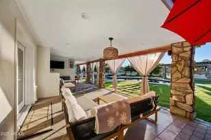 15220 N 27th St, Phoenix, AZ 85032 - Photo 50