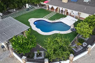 15220 N 27th St, Phoenix, AZ 85032 - Photo 52