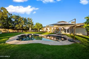 15220 N 27th St, Phoenix, AZ 85032 - Photo 56