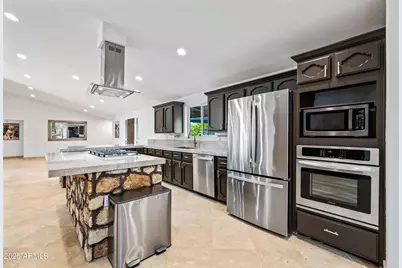 15220 N 27th Street, Phoenix, AZ 85032 - Photo 18