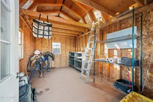 15220 N 27th St, Phoenix, AZ 85032 - Photo 134