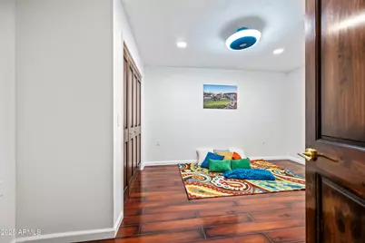 15220 N 27th Street, Phoenix, AZ 85032 - Photo 54