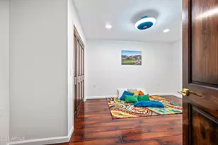 15220 N 27th St, Phoenix, AZ 85032 - Photo 54