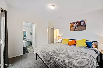 15220 N 27th Street, Phoenix, AZ 85032 - Photo 86