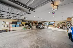 15220 N 27th St, Phoenix, AZ 85032 - Photo 66