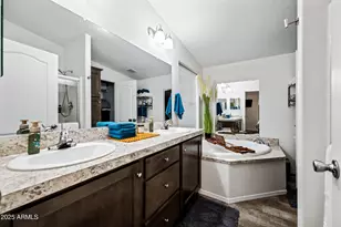 15220 N 27th St, Phoenix, AZ 85032 - Photo 118