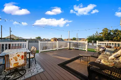 15220 N 27th Street, Phoenix, AZ 85032 - Photo 120