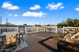 15220 N 27th St, Phoenix, AZ 85032 - Photo 120