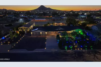 15220 N 27th Street, Phoenix, AZ 85032 - Photo 102