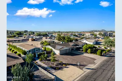 15220 N 27th Street, Phoenix, AZ 85032 - Photo 4