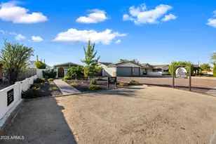 15220 N 27th St, Phoenix, AZ 85032 - Photo 72