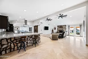 15220 N 27th St, Phoenix, AZ 85032 - Photo 12