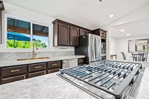 15220 N 27th St, Phoenix, AZ 85032 - Photo 24