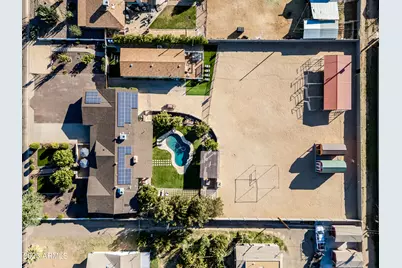 15220 N 27th Street, Phoenix, AZ 85032 - Photo 64