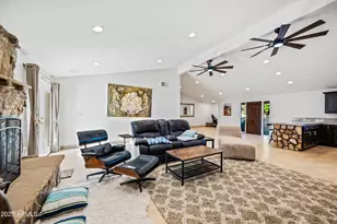 15220 N 27th St, Phoenix, AZ 85032 - Photo 30