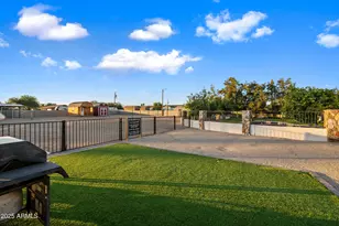 15220 N 27th St, Phoenix, AZ 85032 - Photo 124