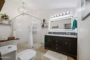 15220 N 27th St, Phoenix, AZ 85032 - Photo 48