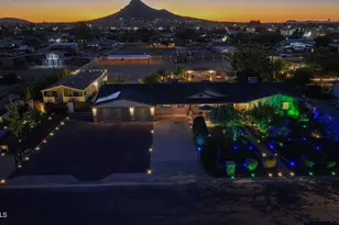 15220 N 27th St, Phoenix, AZ 85032 - Photo 100