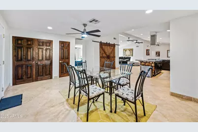 15220 N 27th Street, Phoenix, AZ 85032 - Photo 26