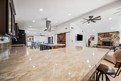 15220 N 27th Street, Phoenix, AZ 85032 - Photo 20