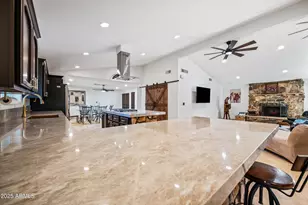 15220 N 27th St, Phoenix, AZ 85032 - Photo 20