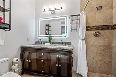 15220 N 27th Street, Phoenix, AZ 85032 - Photo 48