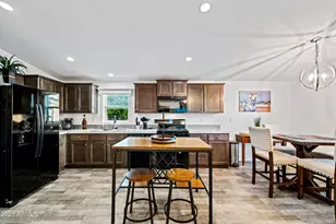 15220 N 27th St, Phoenix, AZ 85032 - Photo 112