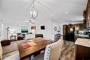 15220 N 27th St, Phoenix, AZ 85032 - Photo 78