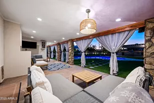 15220 N 27th St, Phoenix, AZ 85032 - Photo 12