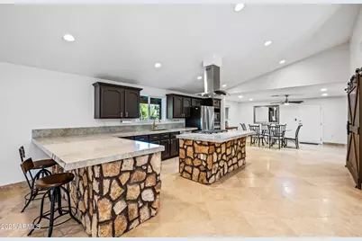 15220 N 27th Street, Phoenix, AZ 85032 - Photo 16