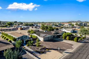 15220 N 27th St, Phoenix, AZ 85032 - Photo 8