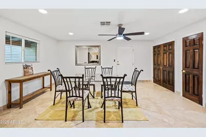 15220 N 27th Street, Phoenix, AZ 85032 - Photo 38