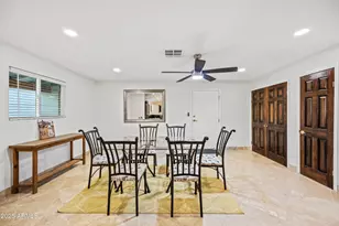 15220 N 27th St, Phoenix, AZ 85032 - Photo 38