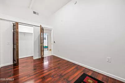 15220 N 27th Street, Phoenix, AZ 85032 - Photo 36