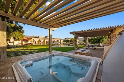 15220 N 27th Street, Phoenix, AZ 85032 - Photo 72