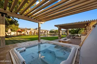 15220 N 27th St, Phoenix, AZ 85032 - Photo 72