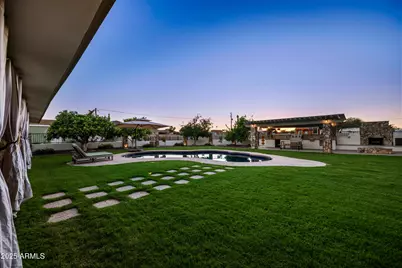 15220 N 27th Street, Phoenix, AZ 85032 - Photo 82