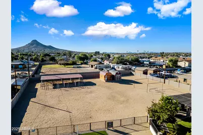 15220 N 27th Street, Phoenix, AZ 85032 - Photo 130